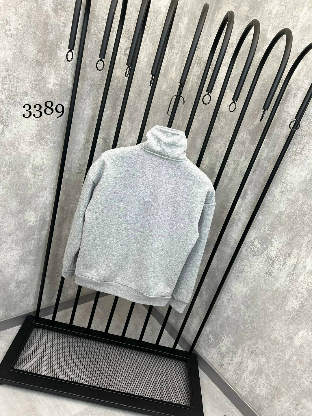 толстовки свитшот,толстовка кофта,свитшот мужская,толстовка,кофта стон айленд