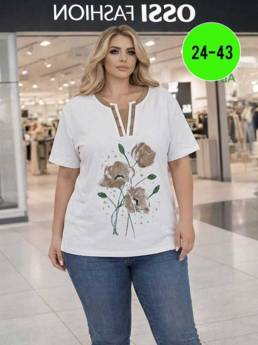 костюм женский,костюм повседневный,летние костюмы,женские костюмы больших размеров,костюм с брюками