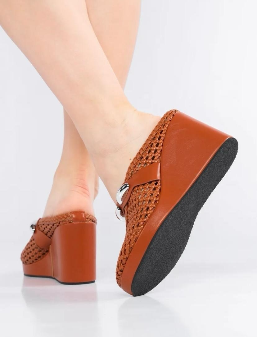 ,шлепанцы женские,женская ,сабо женский,обуви