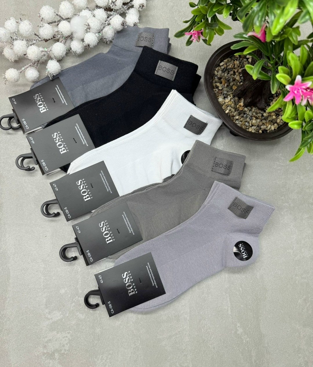 носки мужские,носки мужские р. 41-47 (5 пар) арт. 1297065,носки мужские 10 пар,носки мужские 12 пар,комплект носки мужские