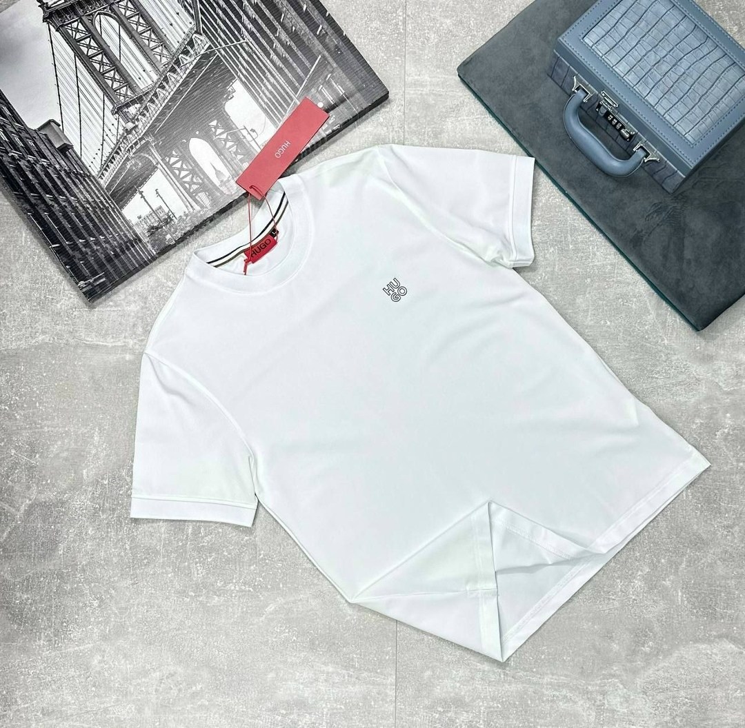 футболки мужские белые,мужская футболка,футболки для мужчин,футболка,футболки белые