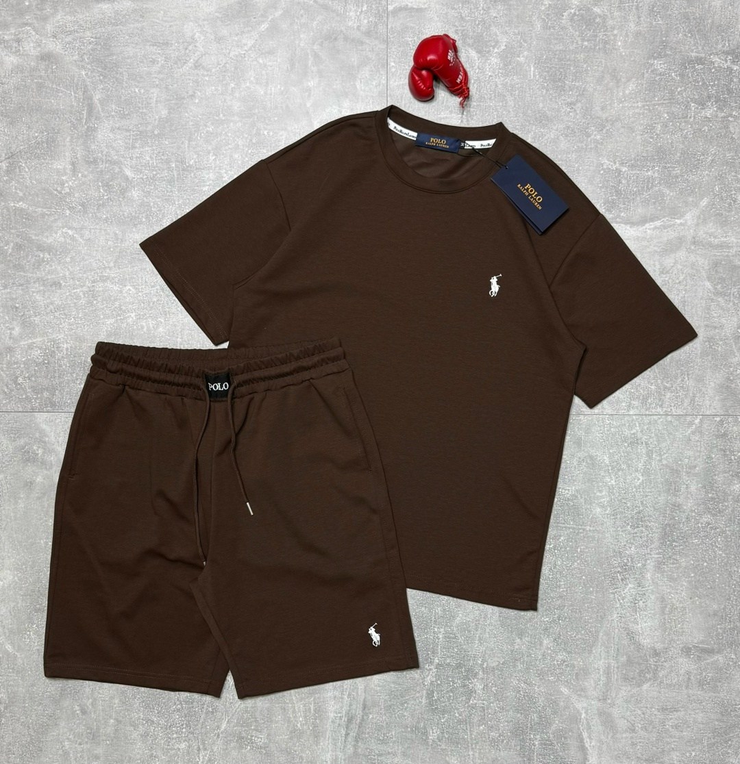 костюм футболка и шорты,мужские спортивные костюмы,костюм шортами,костюм мужской,костюм двойка