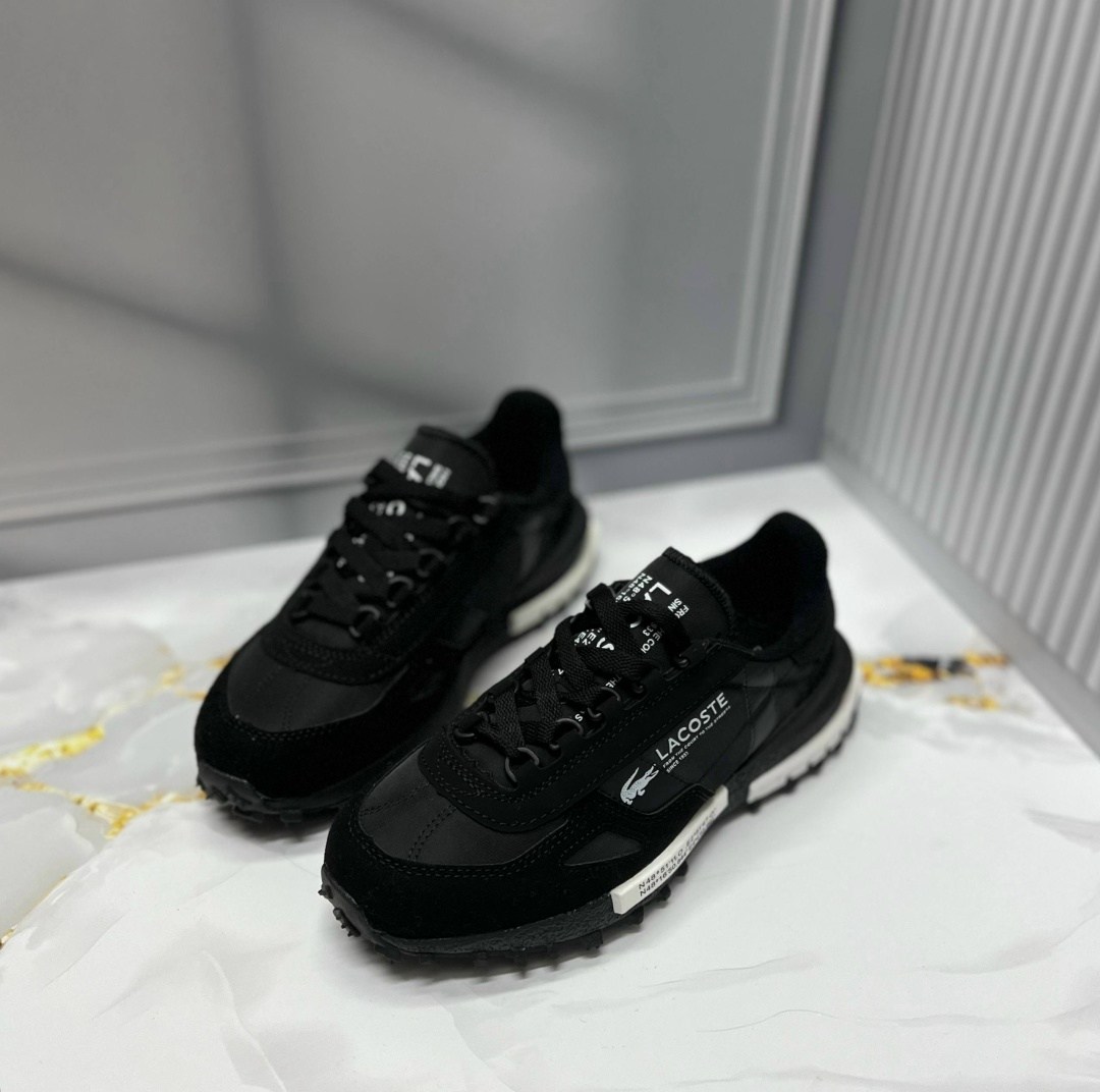 кроссовки lacoste elite active,мужские кроссовки lacoste,кроссовки lacoste,мужские кроссовки lacoste elite active,женские кроссовки elite active lacoste