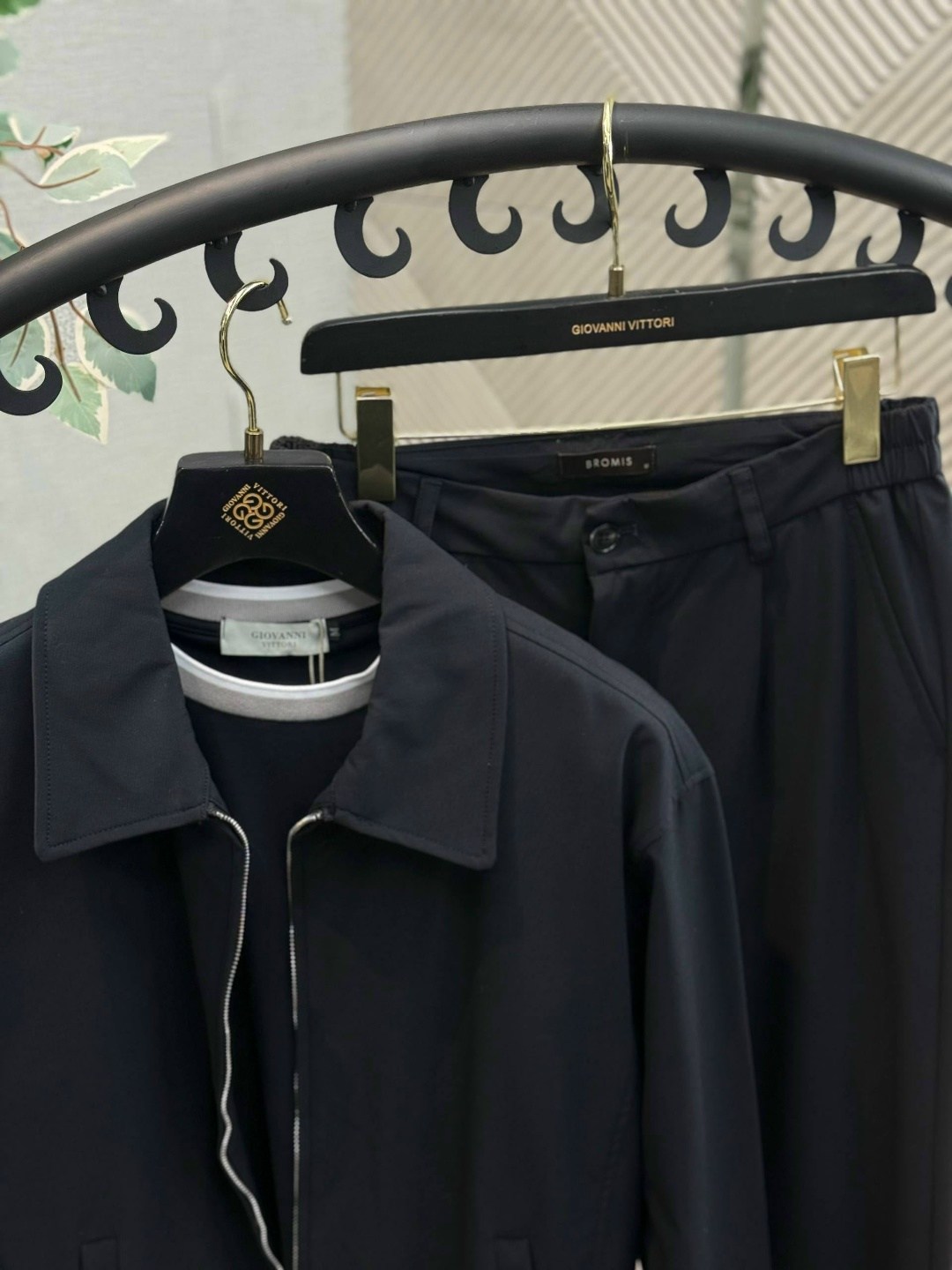 спортивный костюм brunello cucinelli,костюм brunello cucinelli,костюм kiton,спортивные костюм,спортивный костюм brunello cucinelli арт:355-1045