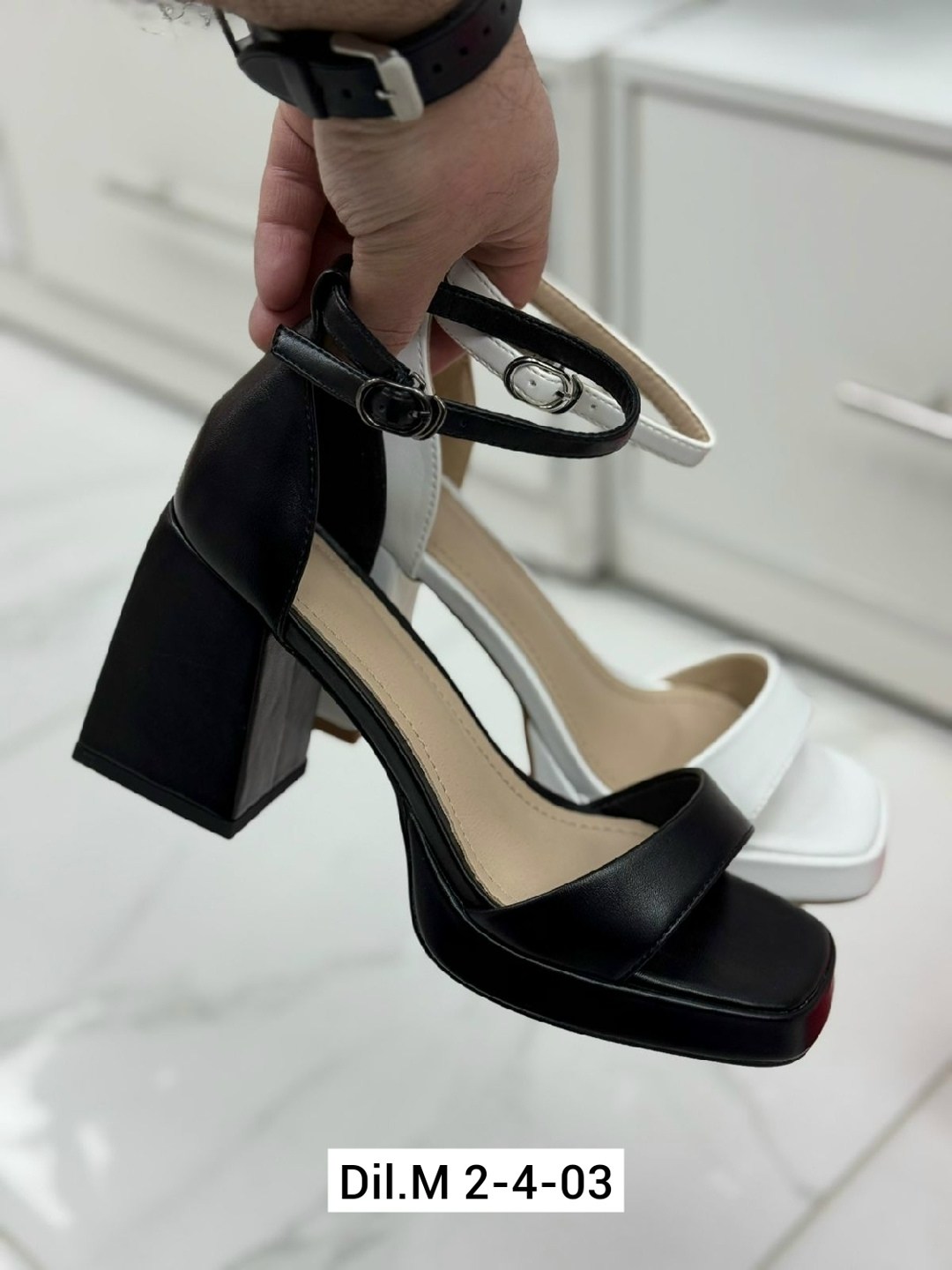 женские босоножки,босоножки на каблуках,босоножки,босоножки летние,босоножки bai sen