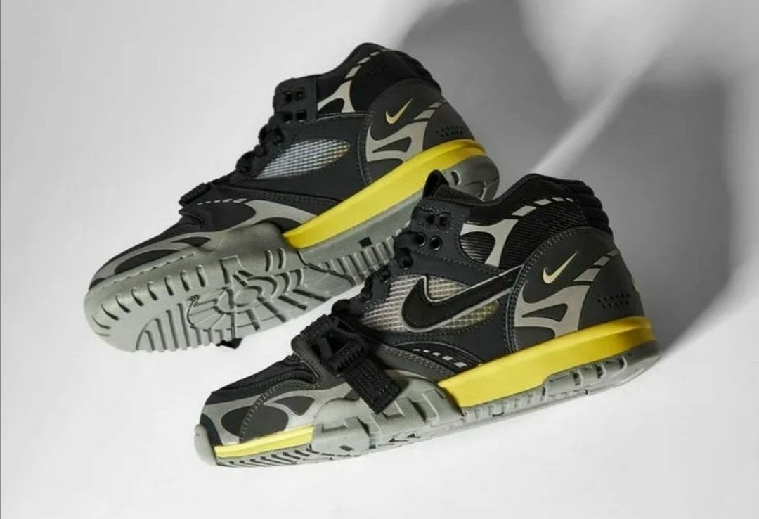 nike air trainer 1 sp,кроссовки nike air trainer 1 sp,nike air trainer 1 sp dark smoke grey,nike air trainer 1,кроссовки nike air trainer 1 utility