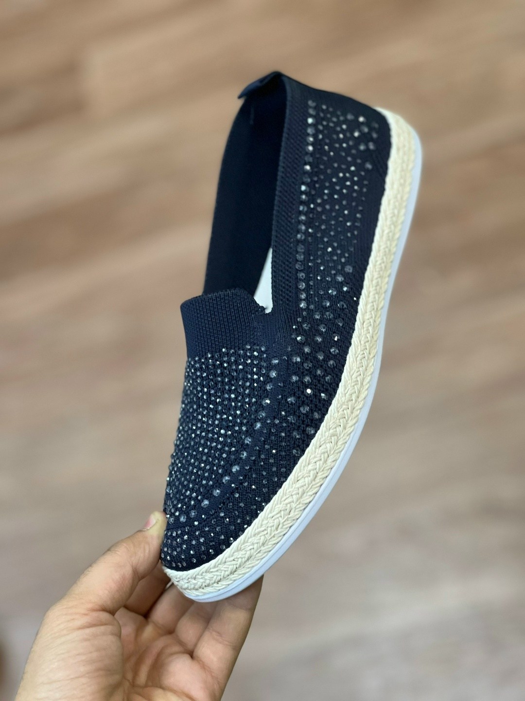 ,женские слипоны,слипоны женские летние,повседневная ,слипоны