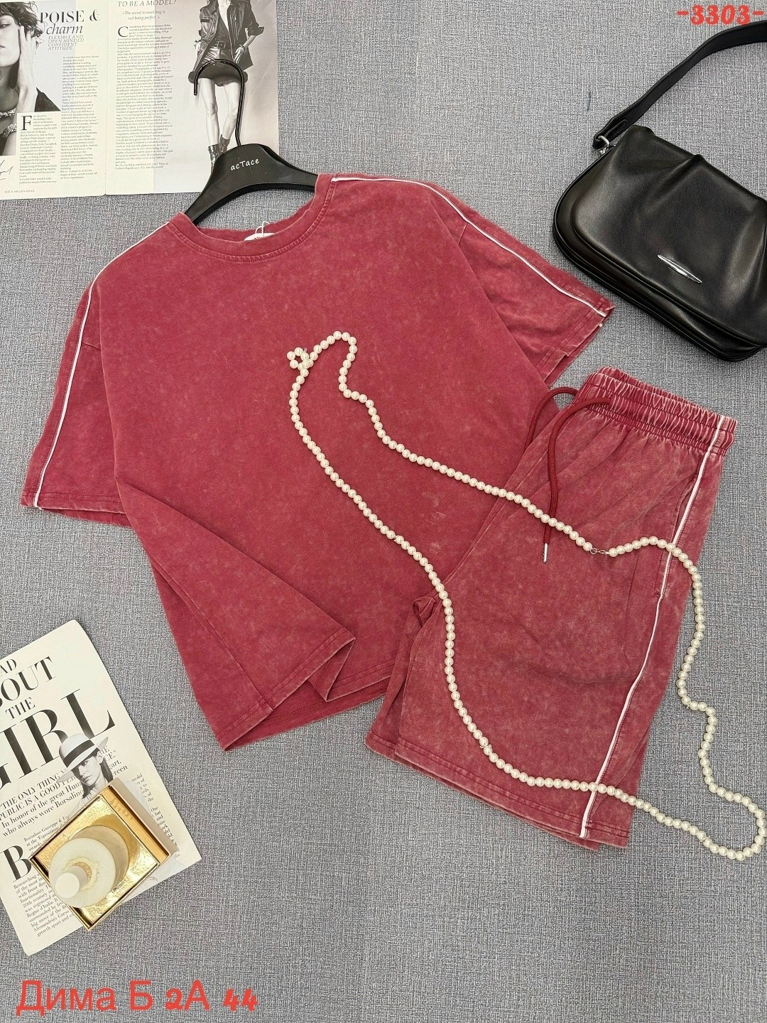 трикотажные костюмы,костюм шортами,спортивные костюм,женские костюмы,костюм