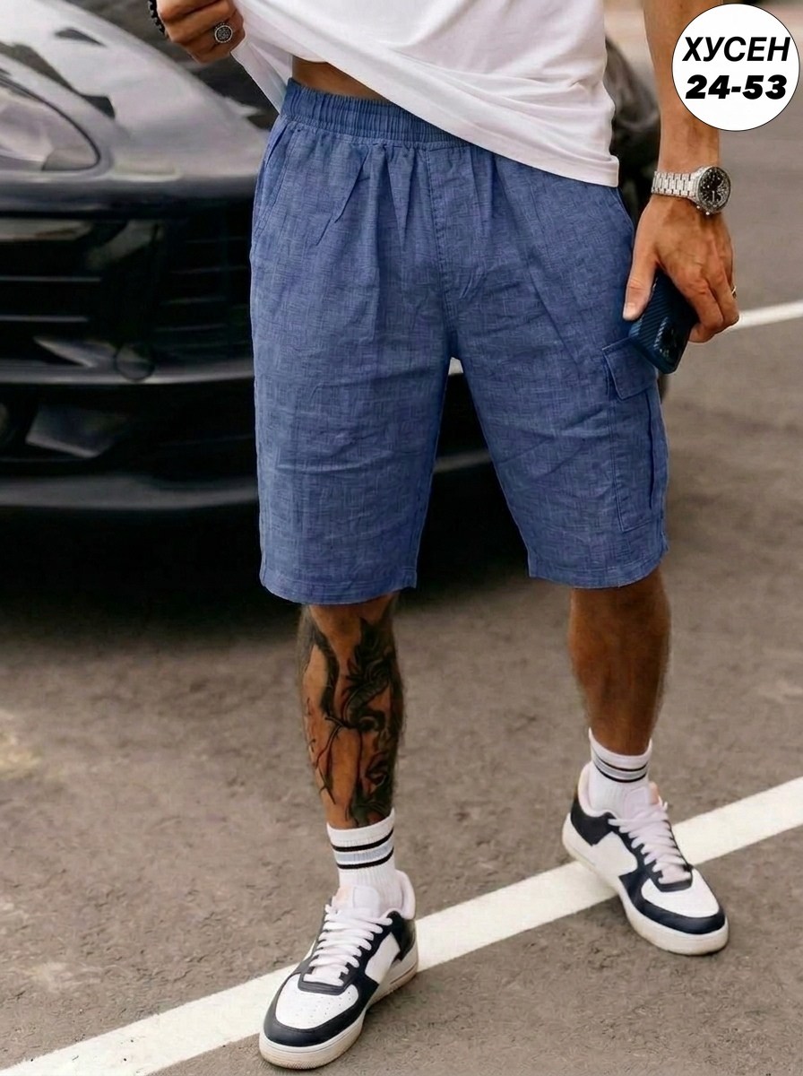 шорты мужские,шорты мужские летние,шорты для мужчин,шорты мужские карго,мужские спортивные шорты