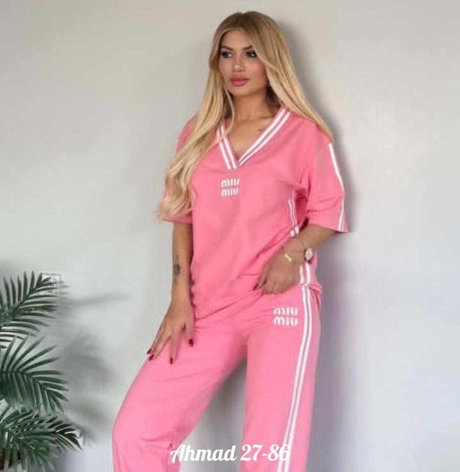 велюровый костюм,костюм спортивный,велюровый костюм женский,костюм спортивный женский,костюм женский