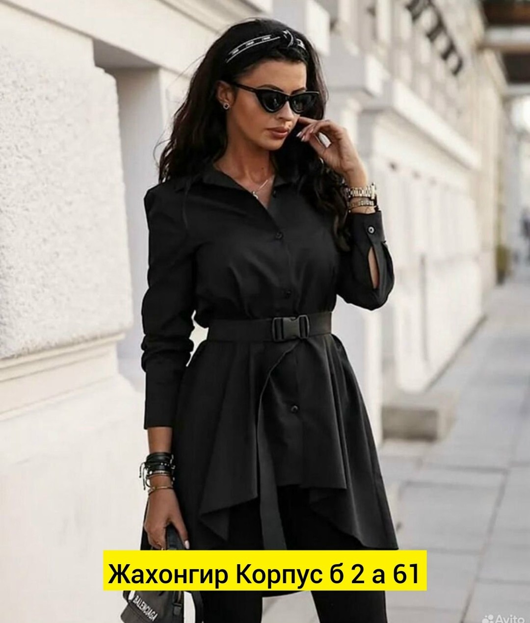 длинная рубашка,рубашка удаленная женская,рубашка сверху платья,рубашки женские стильные удлиненные,рубашка с поясом на талии