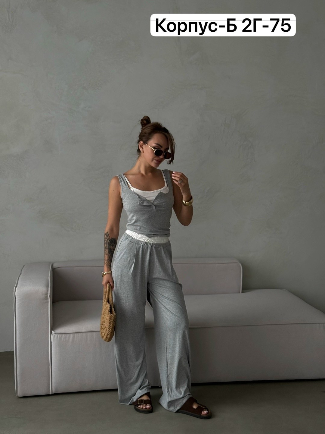 костюм двойка с майкой,костюм женский тройка,стильный костюм женский,женские костюмы,