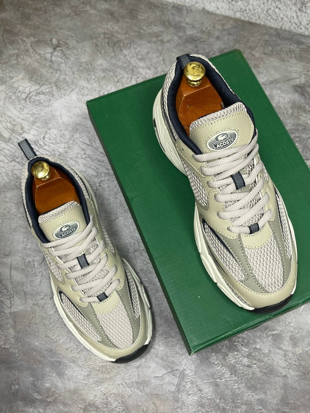 кроссовки,кроссовки strobbs,кроссовки оригинал,повседневные кроссовки,стильные кроссовки