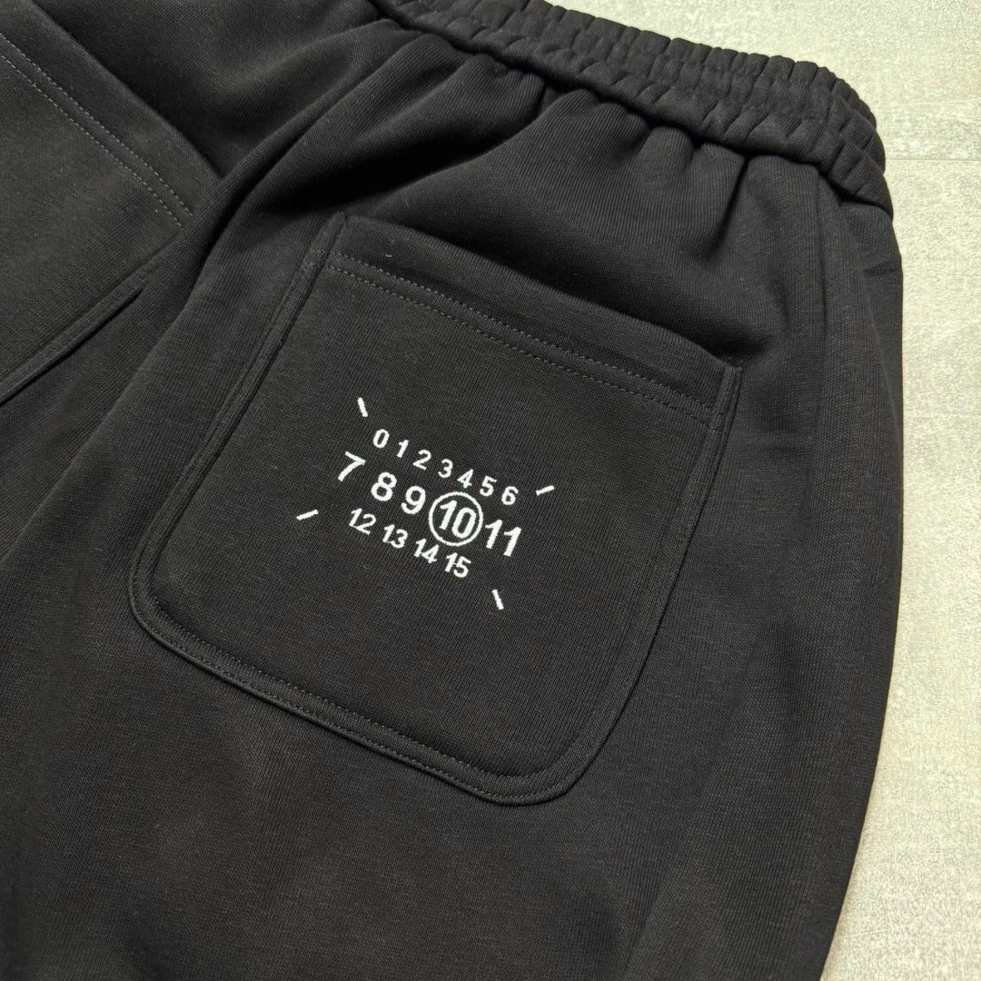 спортивные штаны,брюки спортивные,мужские брюки,джоггеры брюки,спортивные мужские брюки