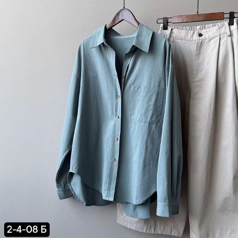 повседневная рубашка,женская рубашка,коричневая рубашка,рубашка,вельветовая рубашка