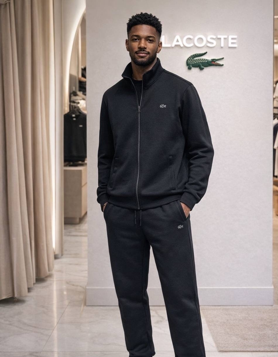 спортивный костюм мужской,спортивный костюм lacoste,спортивный костюм dolce&gabbana,спортивные костюм,мужской спортивный костюм на флисе хуго босс