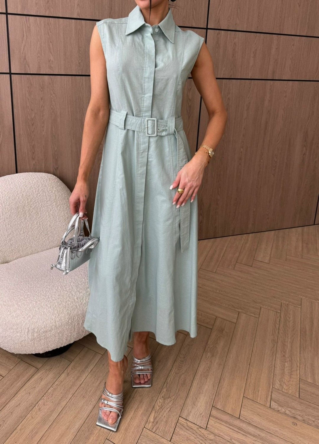 платье летнее,платье,платье сарафан,стильное платье,модное платье