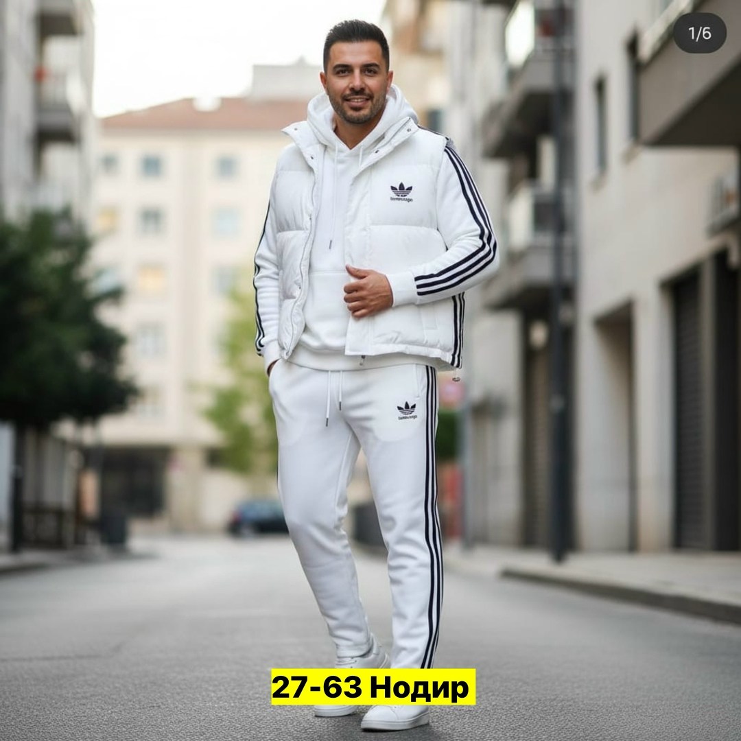 спортивные костюмы мужские adidas,спортивный костюм адидас,мужские теплые спортивные костюмы от адидас,спортивный костюм мужской,спортивный костюм adidas