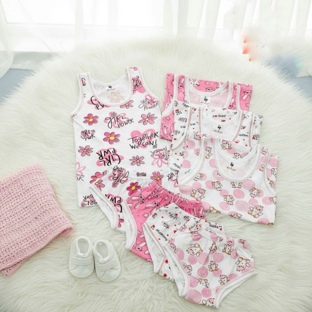 комплект майка и трусы для девочек,комплект нижнего белья детский,комплект нижнего белья для девочек,комплект майка трусы,детские комплекты