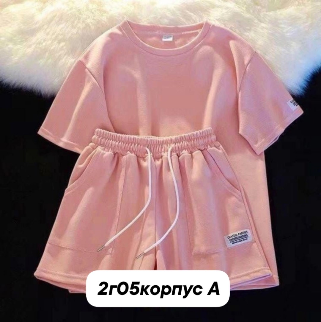 костюм с шортам,костюм спортивные женские костюмы,комплект одежды,летние костюмы,костюм женский с шортами