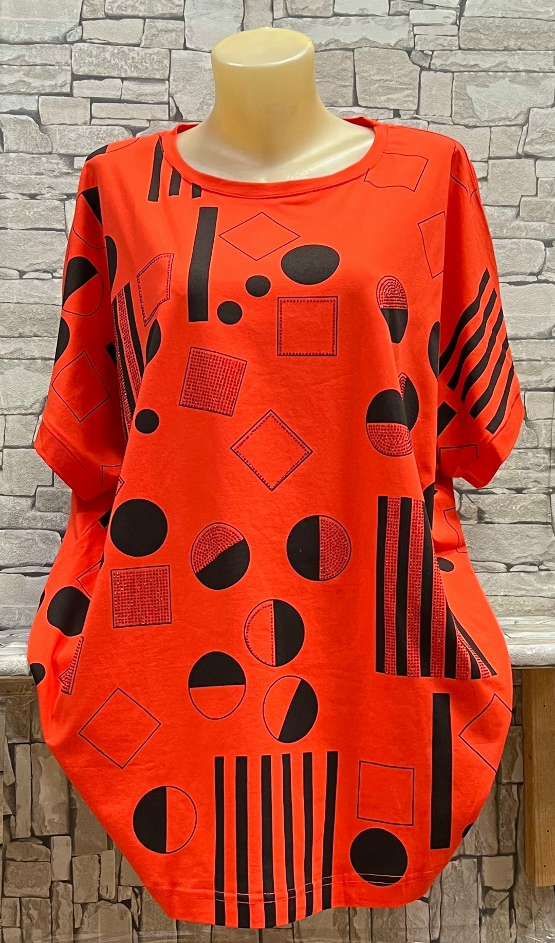 женская футболка больших размеров,футболки женская,футболки больших размеров,женская кофта,футболки и майки