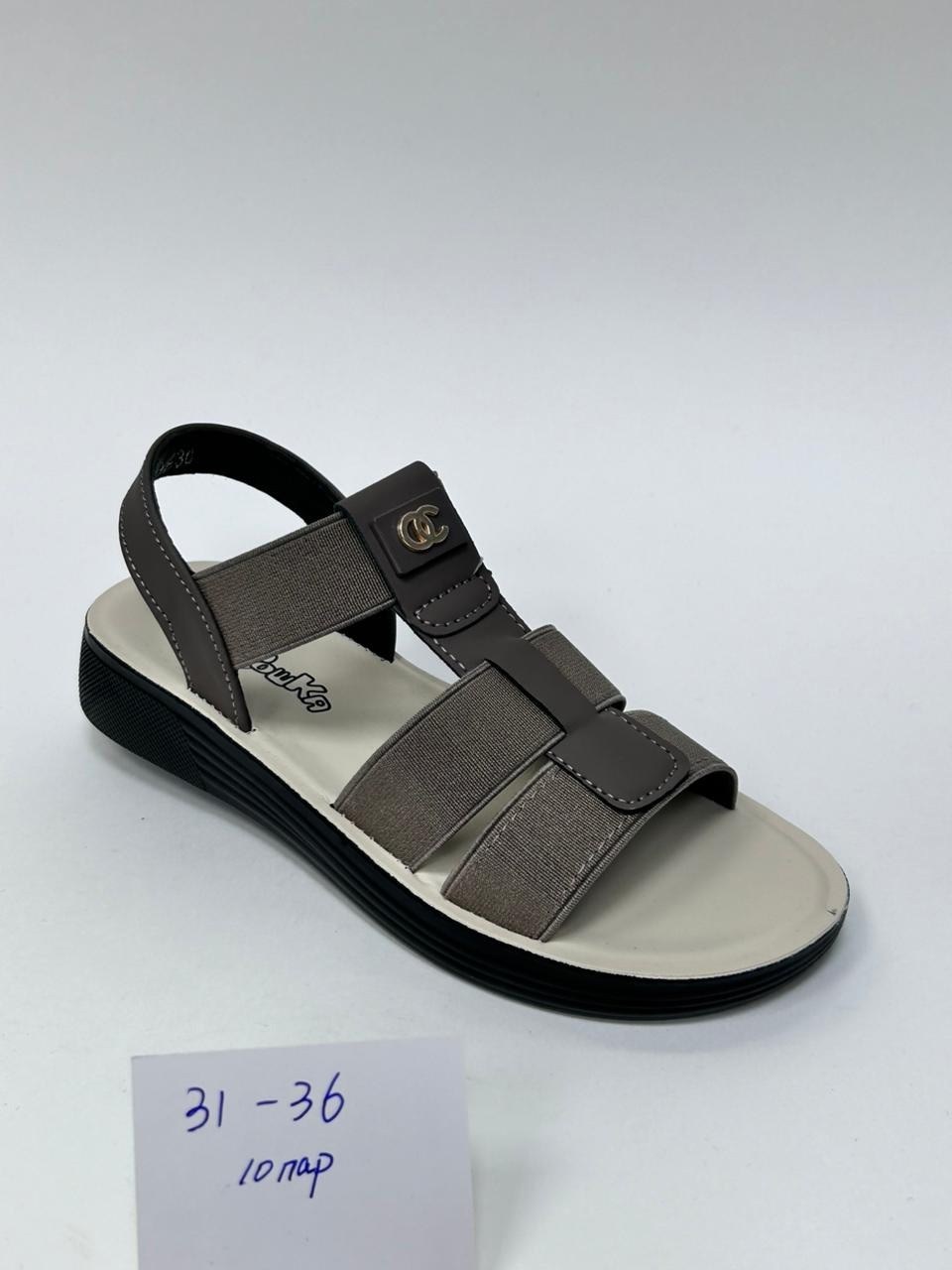 ,женские босоножки,сандалии женские,босоножки сандали,босоножки