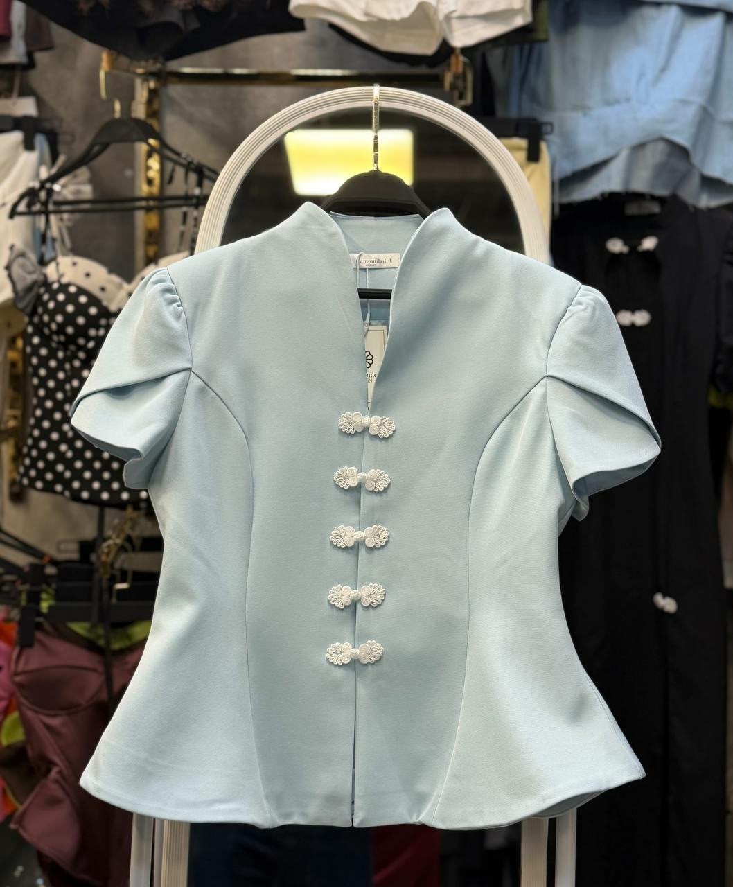 девушка,женский костюм,женский стиль,женская блузка,костюм