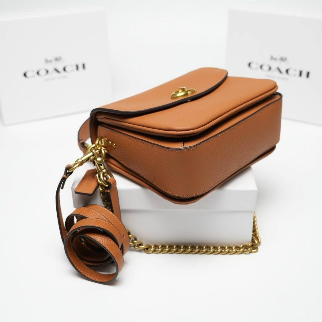 coach cassie,coach женская сумка,сумка кросс боди женская,coach сумка,сумка