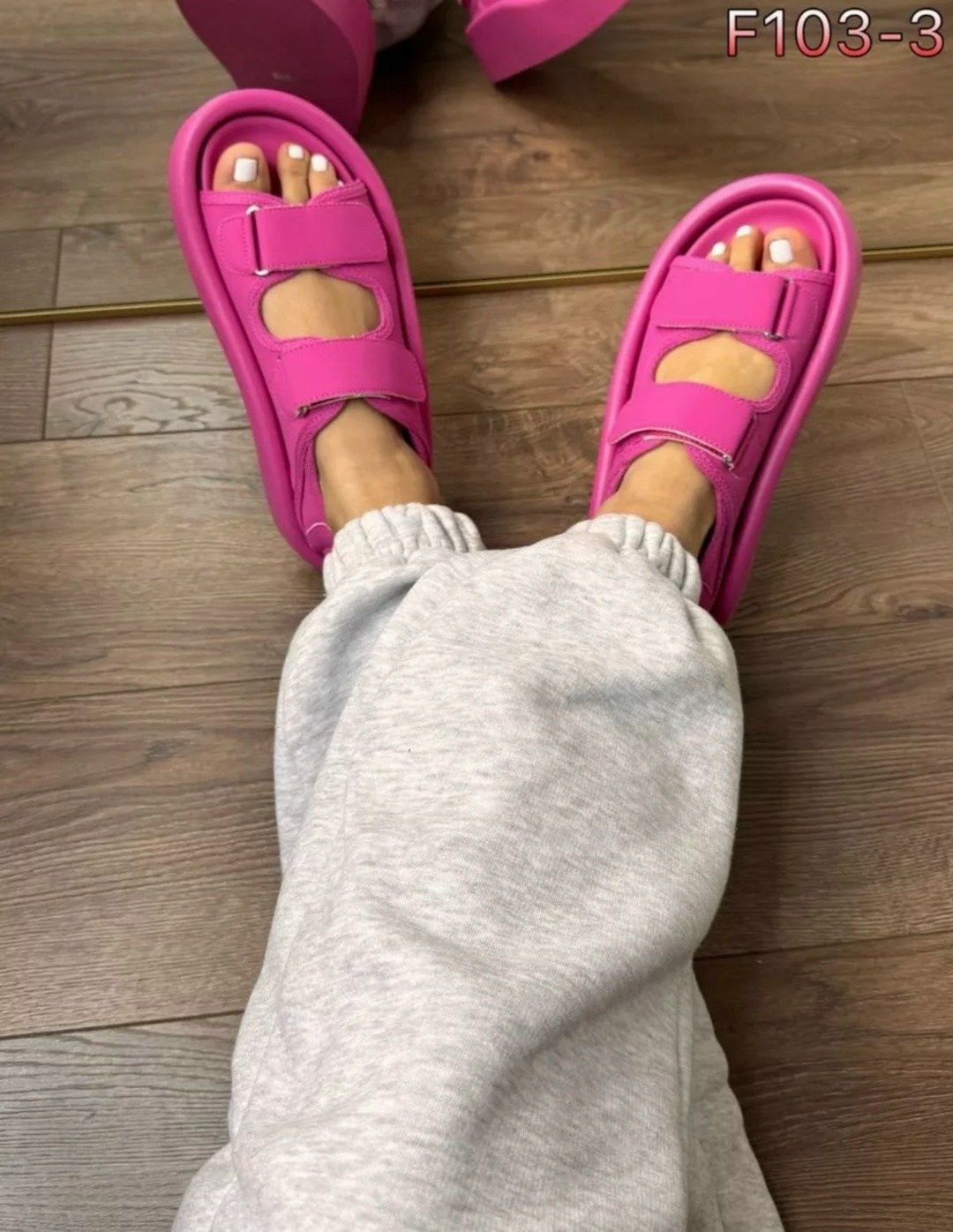 комфортные сандалии,,сандалии на платформе,сандалии на платформе на липучке,женские босоножки на платформе