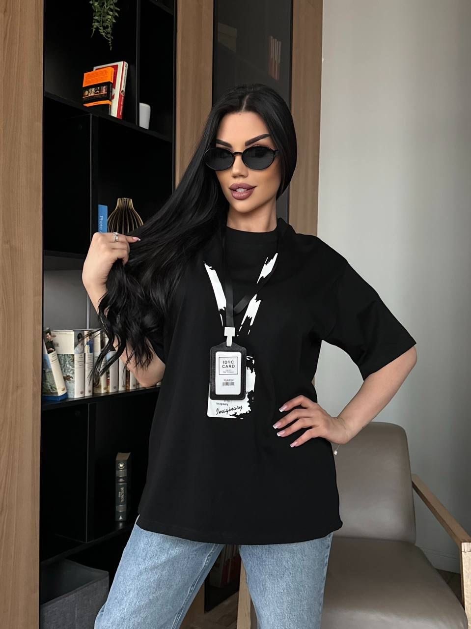 футболки женская оверсайз,футболка женская,футболка оверсайз,футболки модные,футболка