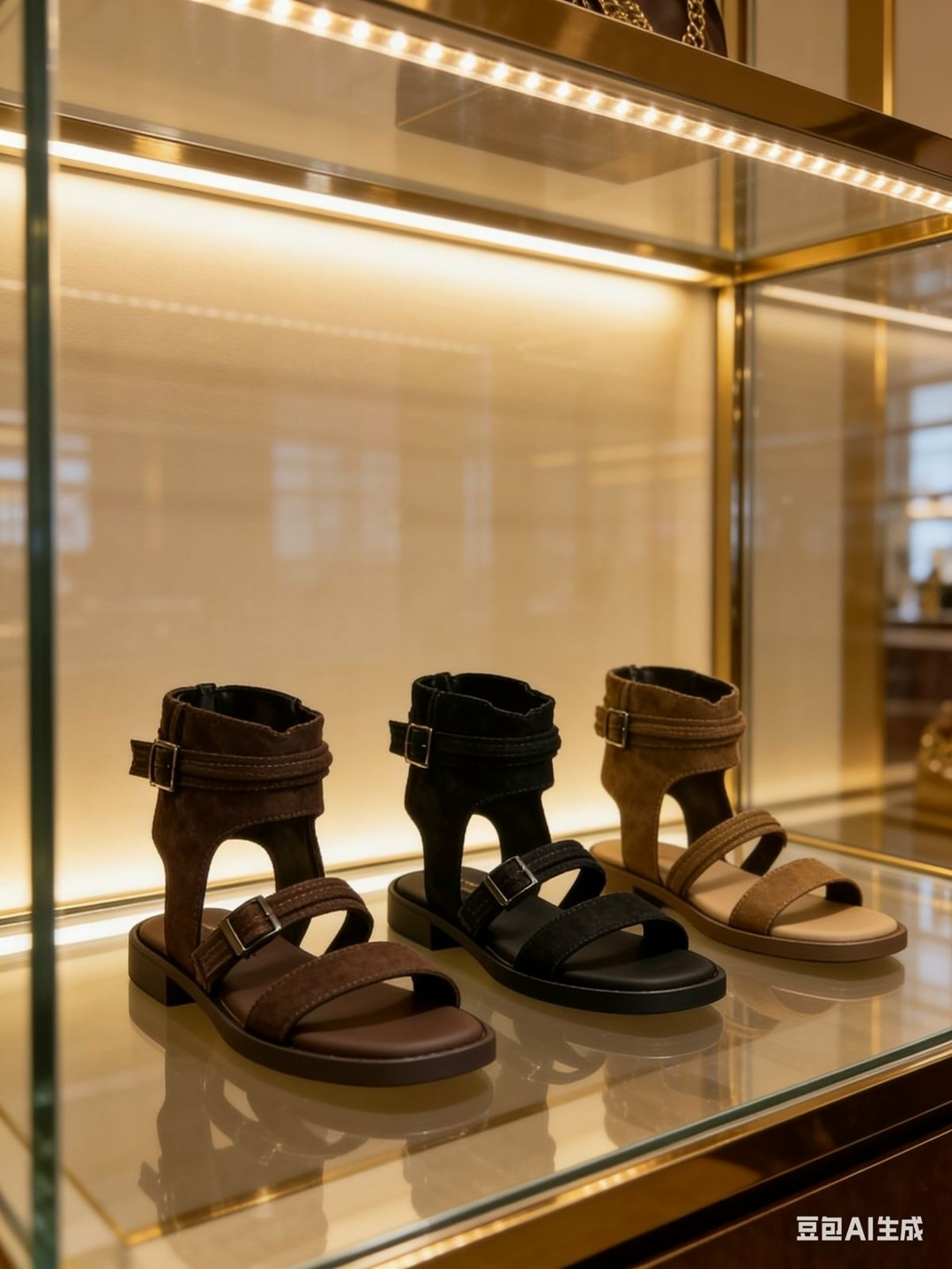 ,сандалии,женские сандалии,сандали,сандалии мужские