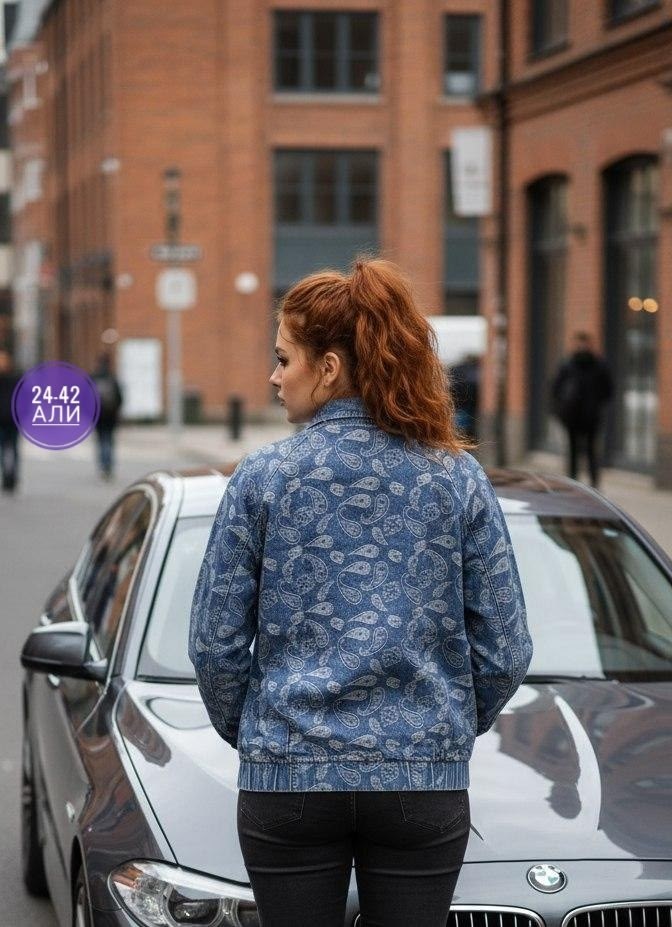 бомбер кофта,женская куртка бомбер,жакет,куртка бомбер,женская кофта