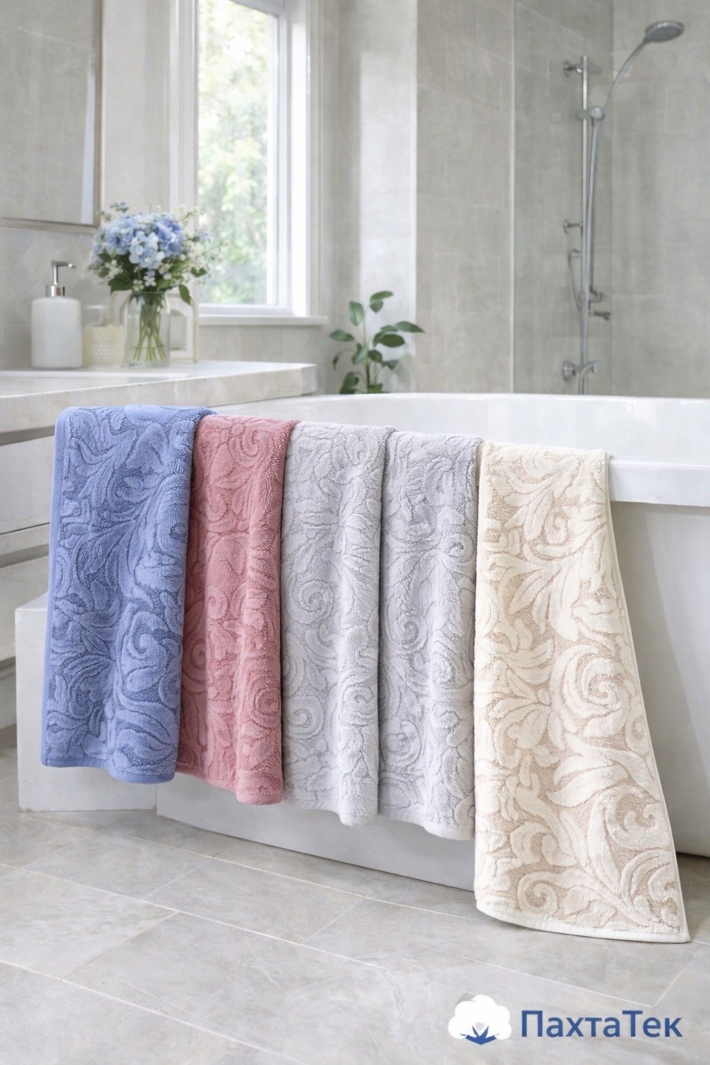 полотенца махровая,полотенца,полотенца для рук,полотенца полотенца,комплект махровых полотенец