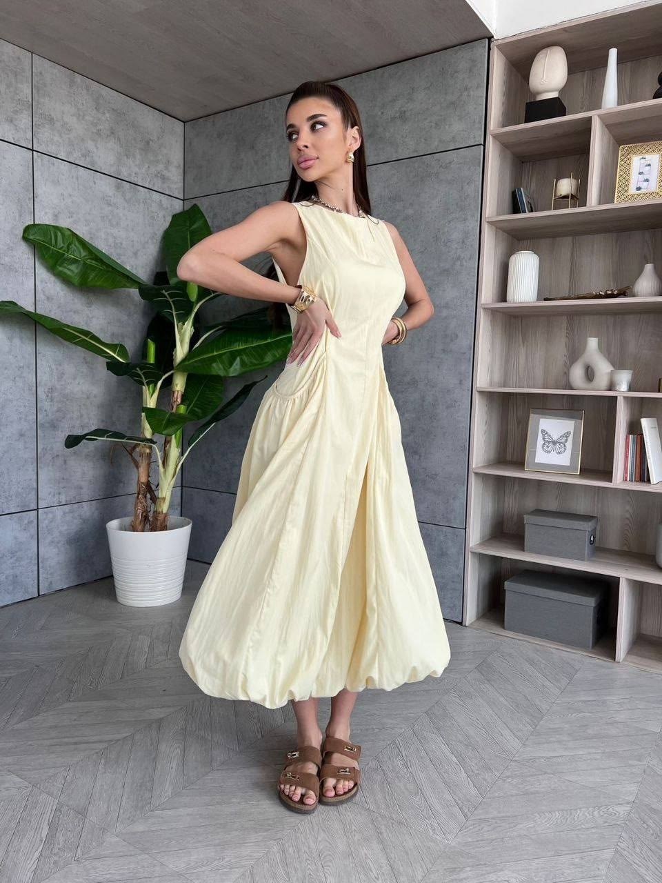 летнее платье сарафан,платье женской летнее,платье сарафан,платье миди,платье сарафан на бретелях