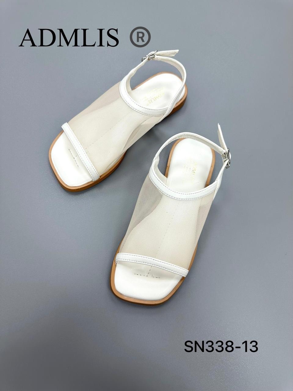 ,женские шлепанцы,шлепки женские,женские босоножки, женская