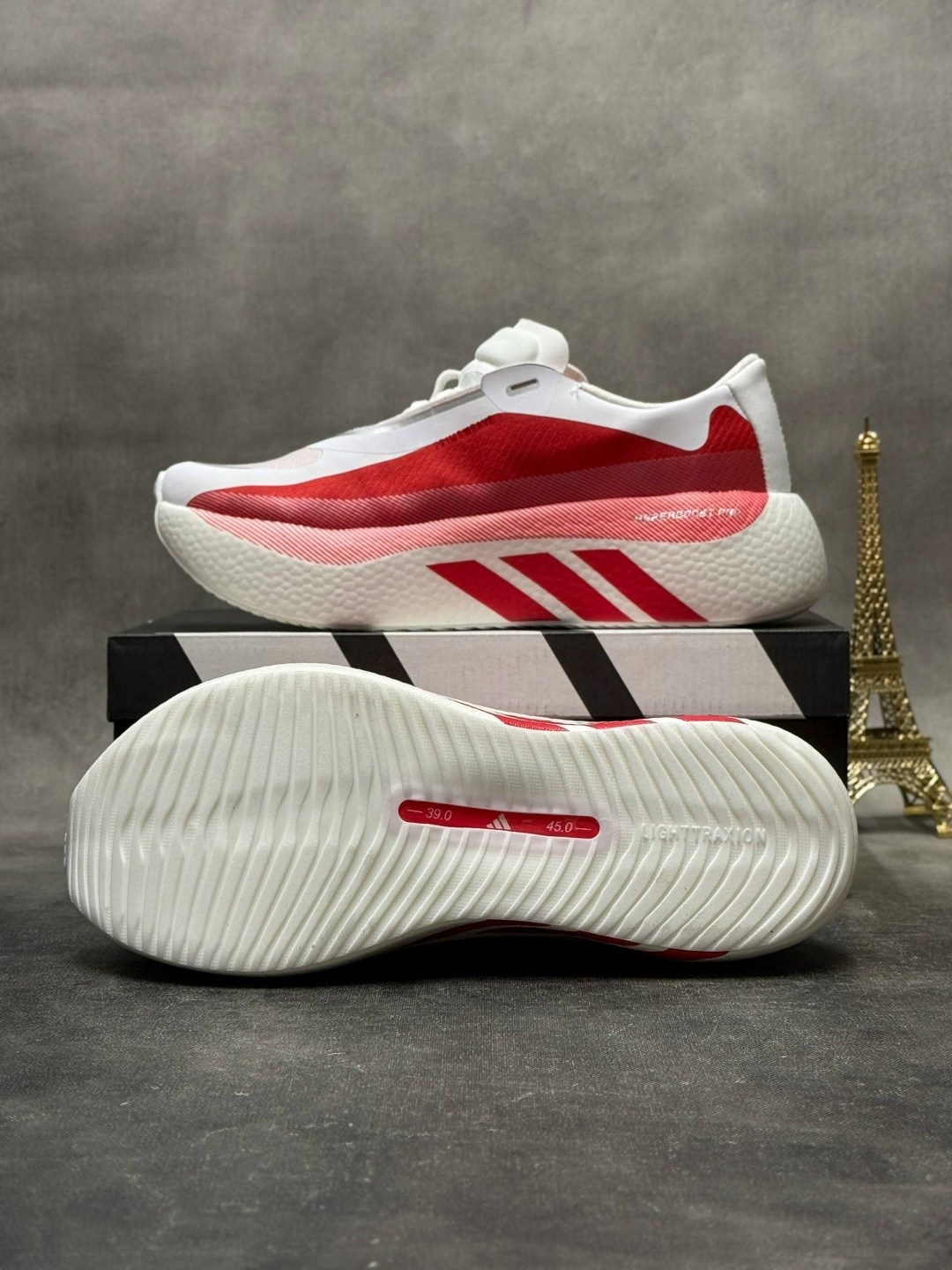 кроссовки adidas,кроссовки,кроссовки мужские adidas,кроссовка мужской,adidas climacool cyclone