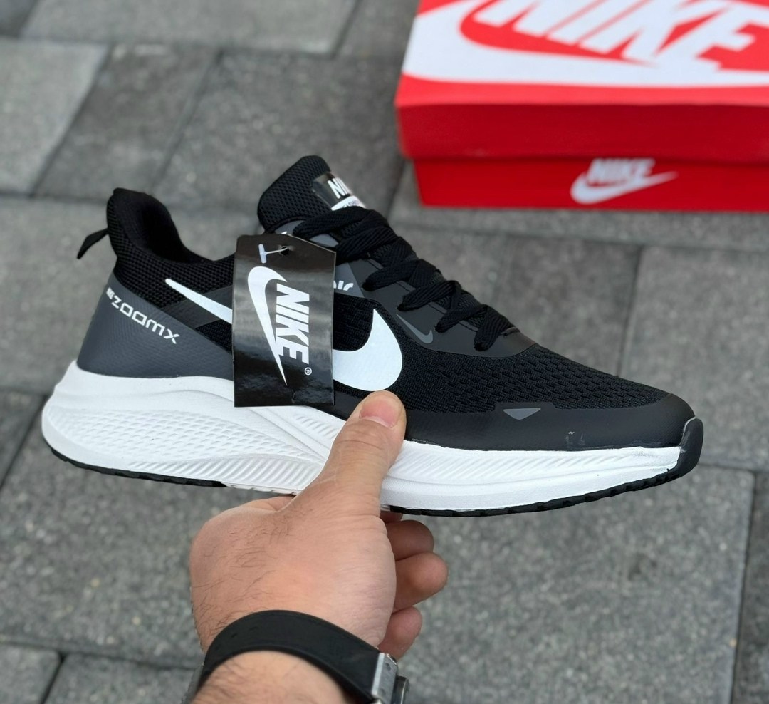 кроссовки,кроссовки nike,кроссовки мужские nike,найки кроссовки мужские,кроссовки nike zoom