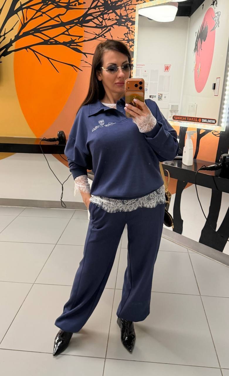 трикотажные костюмы,женские костюмы,костюм с брюками,спортивные костюмы женские,комплект костюм