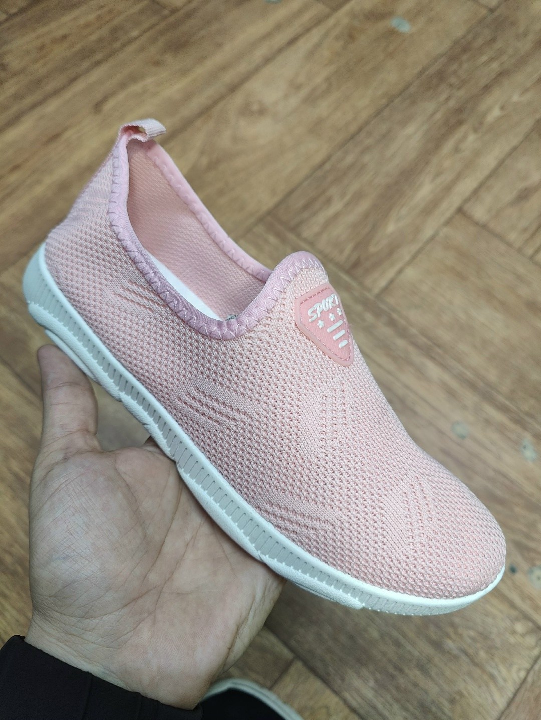 ,слипоны мужские,кроссовки для мужчина,спортивная ,обуви