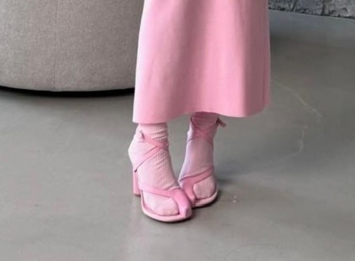 носки длинные,носки с бантом,носки белые с бантами,носочки с рюшами,носки с завязками