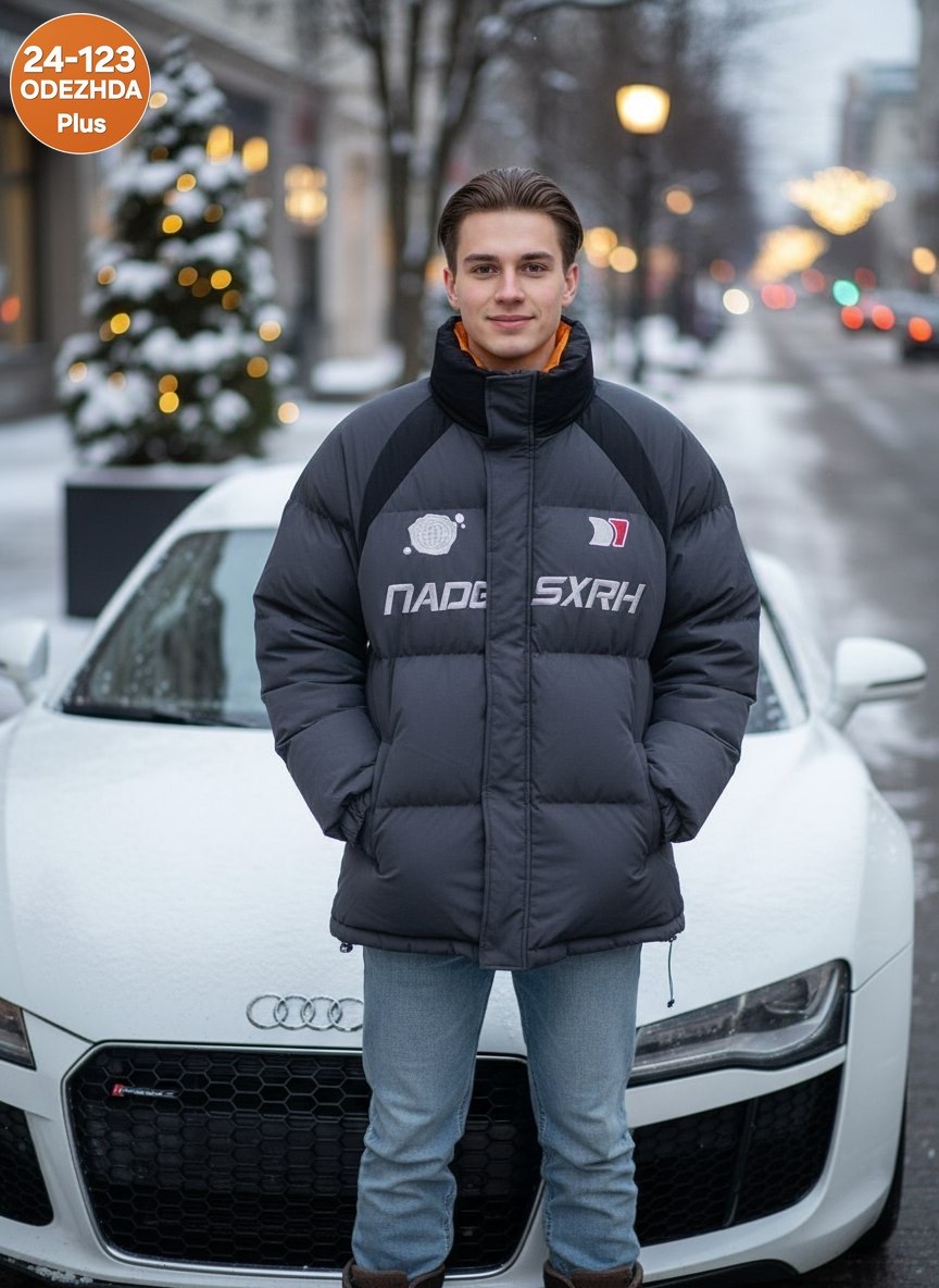 пуховик kappa мужской,куртка audi,куртка,мужская зимняя куртка,куртка пуховик