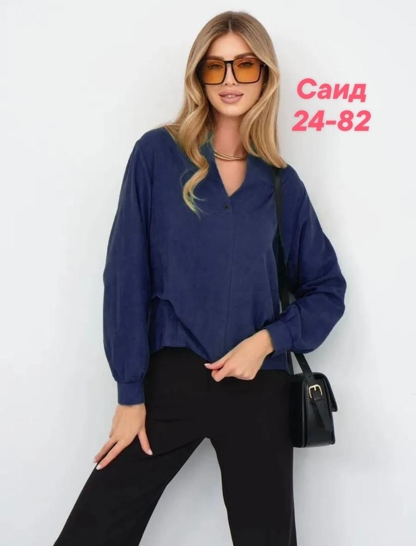 блузка женская,блузка стильная,рубашка женская,фасон блузки,женская блуза