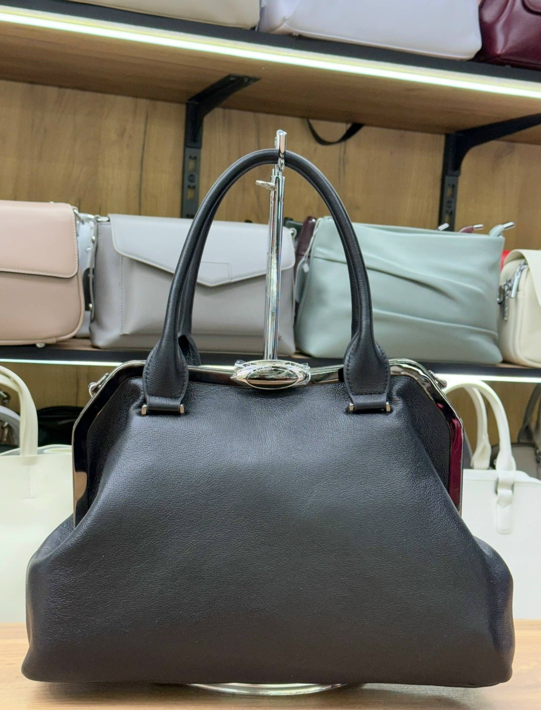 сумки женская,сумка,женская сумка белая,сумки для женщин,сумочка