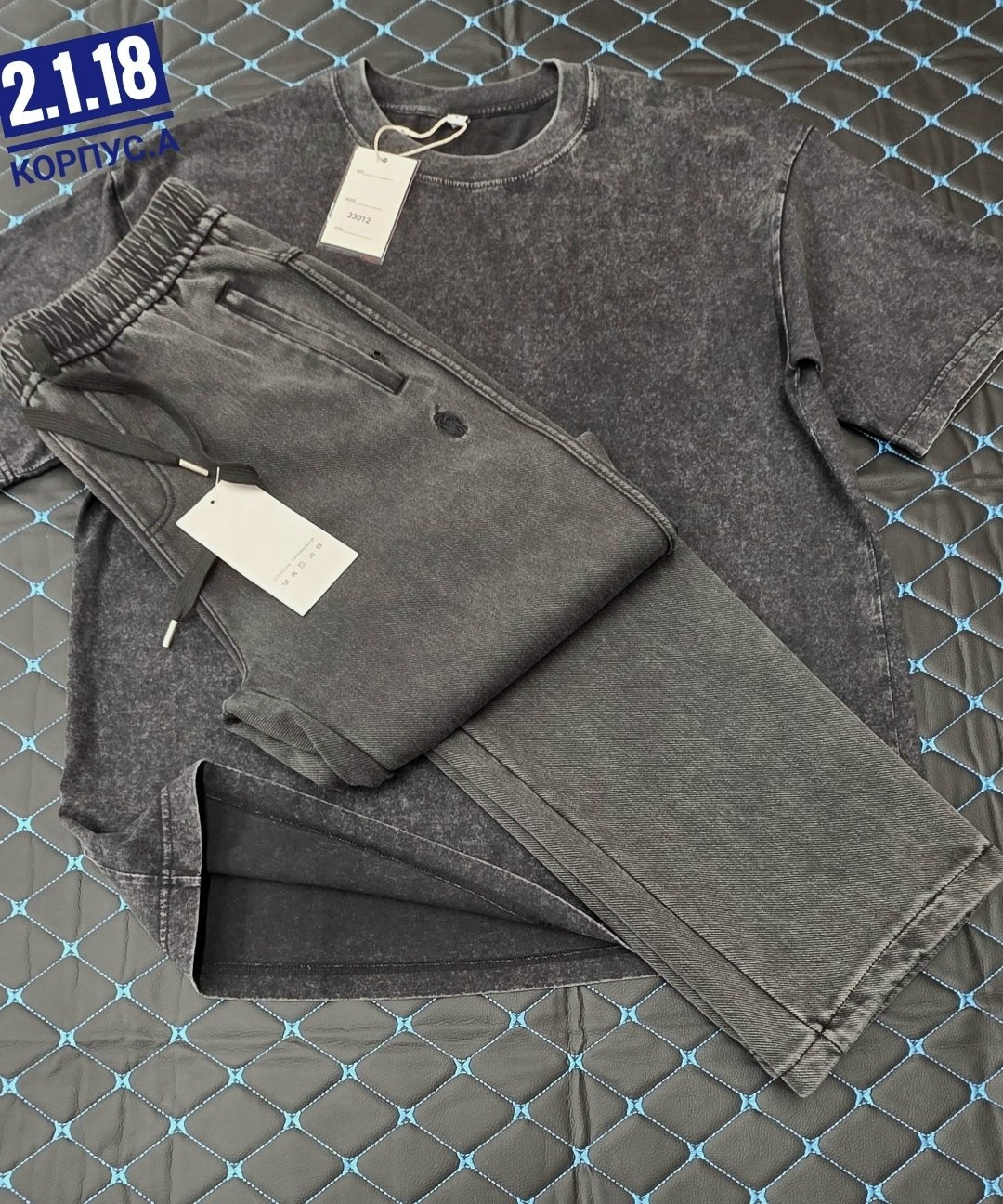 футболки оверсайз мужские,футболки для мужчин,мужская кофта,костюм для мужчин