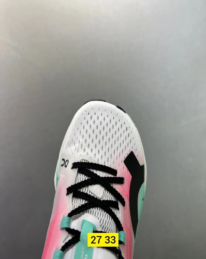 кроссовки беговые,кроссовки,кроссовки adidas,кроссовки adidas adizero,кроссовки для бега