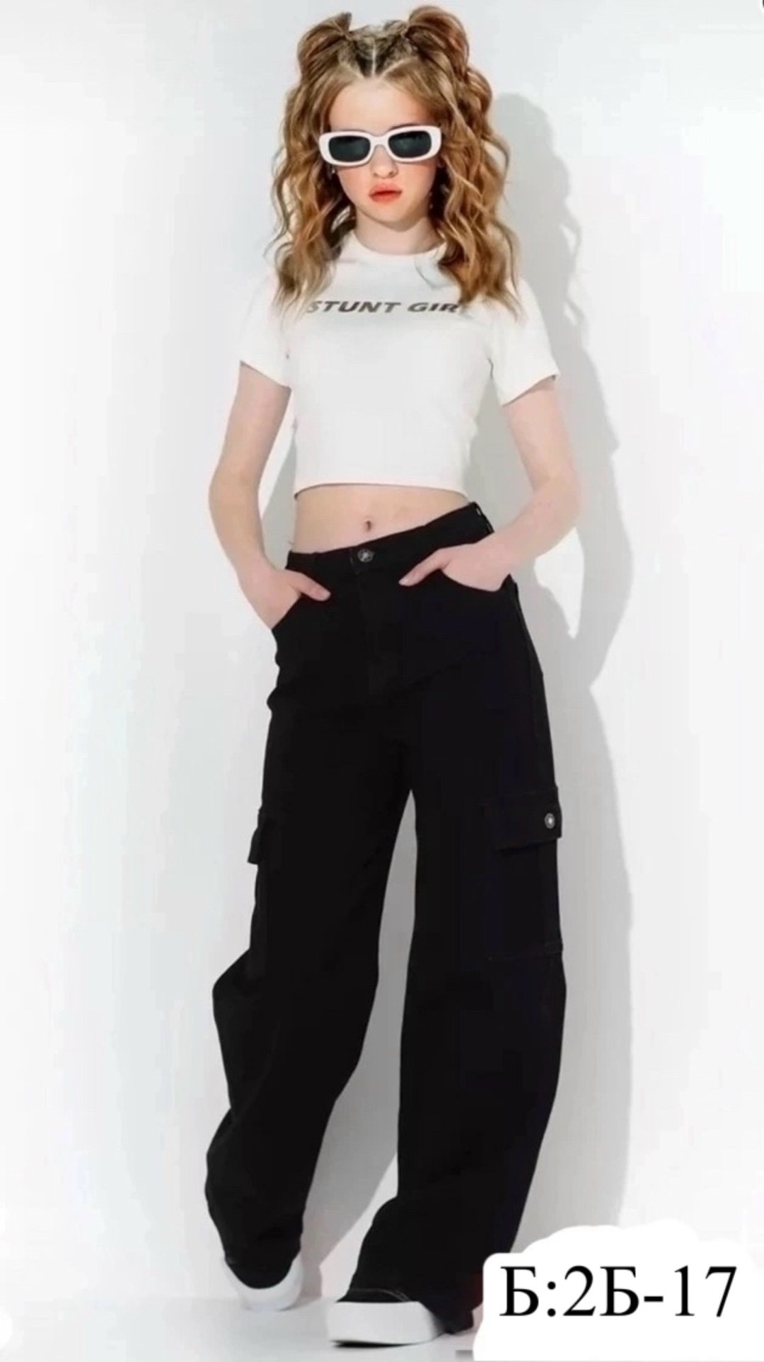 брюки джинсы,брюки штаны,джинсы карго,джинсы карго женские,джинсы карго подростковые широкие