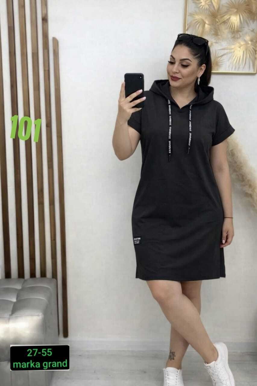 платье туника женская,платье женской,спортивное платье,спортивное платье женское,платье женское в пол