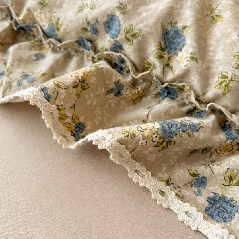 комплект постельного белья,комплект постельного белья с одеялом,пододеяльник из чистого хлопка,постельное белье,покрывала