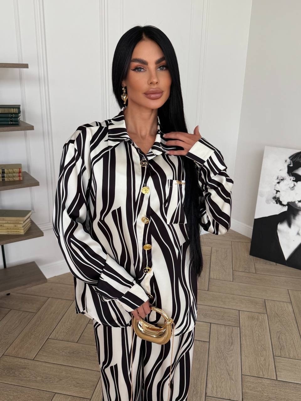 костюм брючный,костюм женский,костюм с принтом,костюм с принтом зебра,костюм с брюками