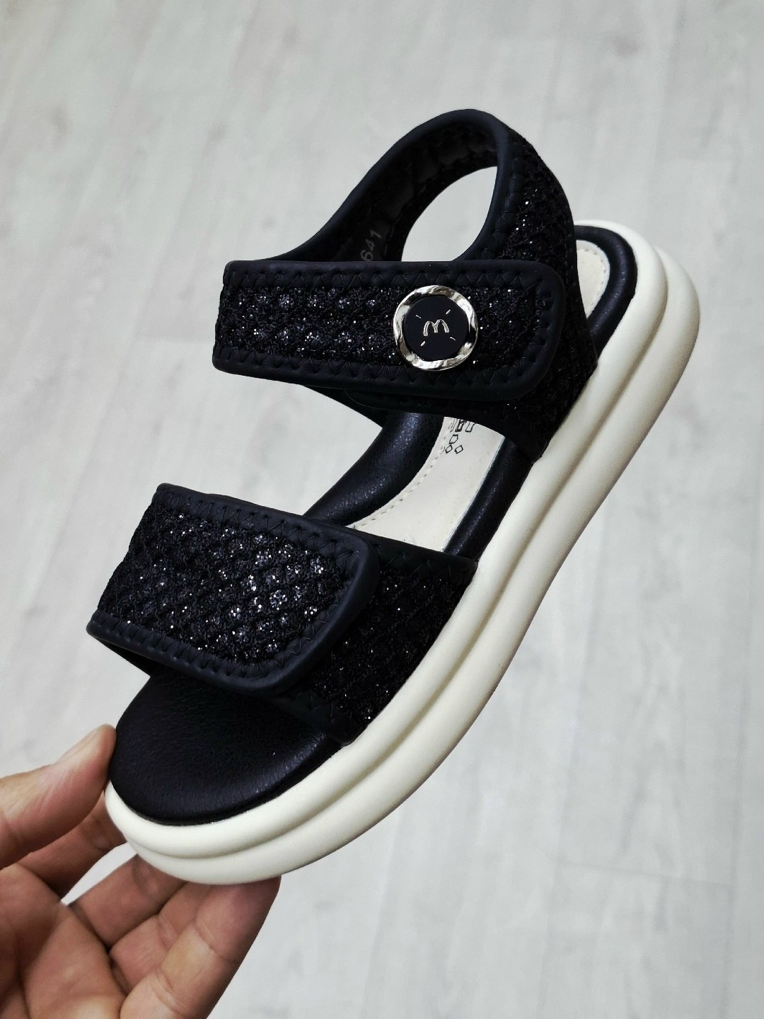 ,сандалии,сандалии женские,босоножки женские,детские босоножки